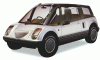 [thumbnail of Daihatsu 1987 Urban-Buggy Mini-Van f3q.jpg]